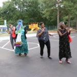 attendees