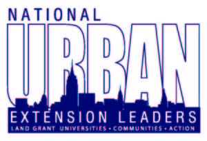Cover photo for Wake County Extension Team Travels to Regional Urban Extension Conference