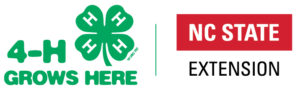 Cover photo for Poultry Pack 4-H Club June Meeting