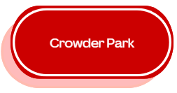 Crowder Park