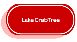Lake CrabTree