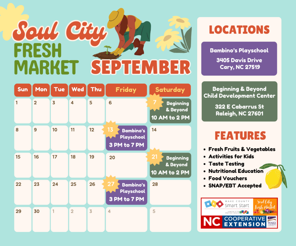 SoulCityCalendarSeptember